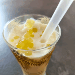 cocktail pina colada